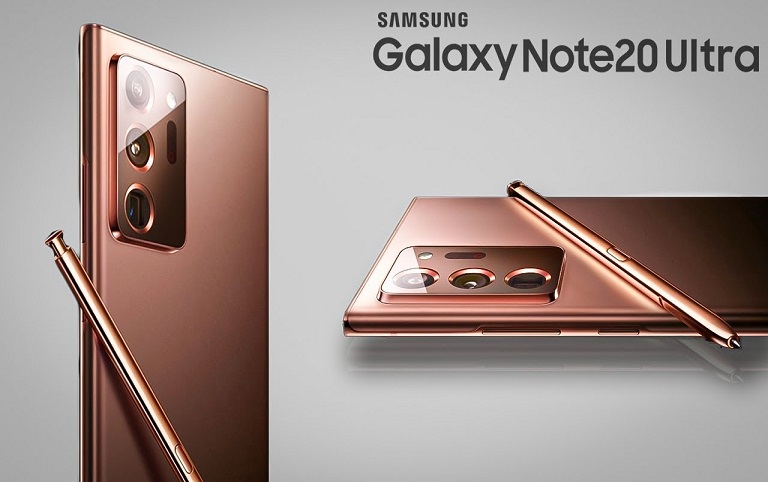 Samsung-Galaxy-Note-20-Ultra-2